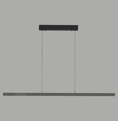 Suspension luminaire | Adriana Comfort Lift