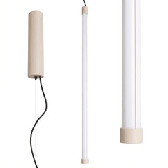 TRANG 75 LED 3000K Pendant Light