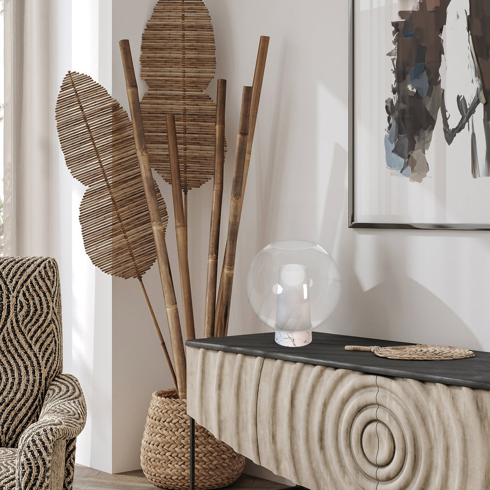 Designix showroom in Lyon