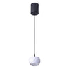 Suspension luminaire | Roller