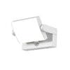 Luminaire extérieur | Cooper