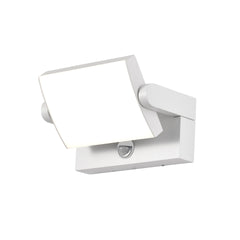 Luminaire extérieur | Cooper