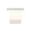 Luminaire extérieur | Marnelessa