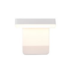 Luminaire extérieur | Marnelessa