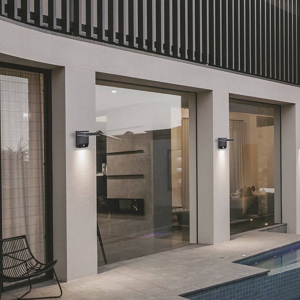 Designix showroom in Lyon