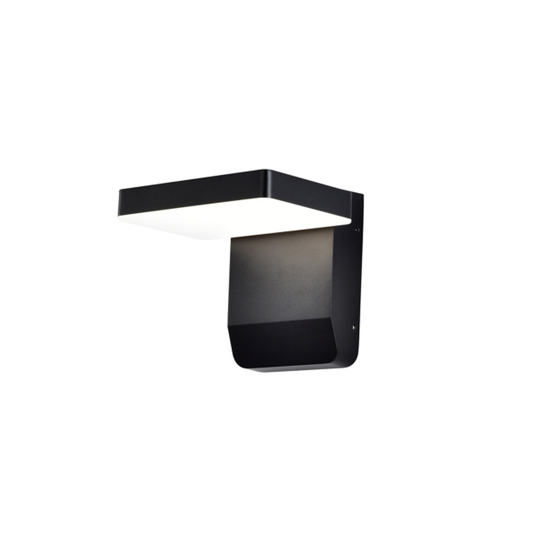 Luminaire extérieur | Marnelessa