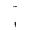 Luminaire extérieur | Akita