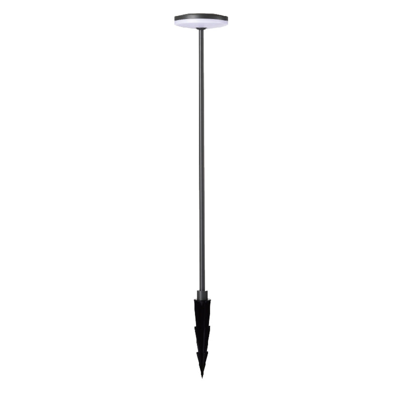 Luminaire extérieur | Akita Noire