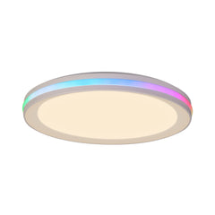Plafonnier LED | Gamer