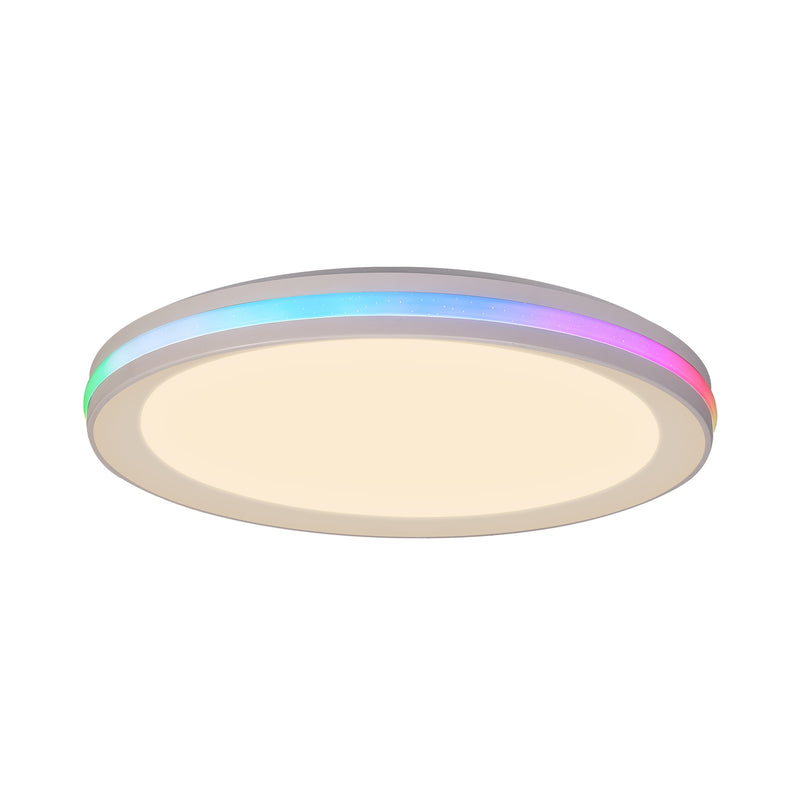 Plafonnier LED | Gamer