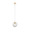 Suspension luminaire | Elidanessa