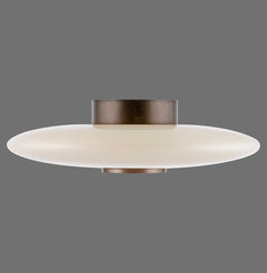 Plafonnier LED | Xandra