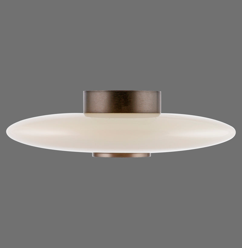 Plafonnier LED | Xandra
