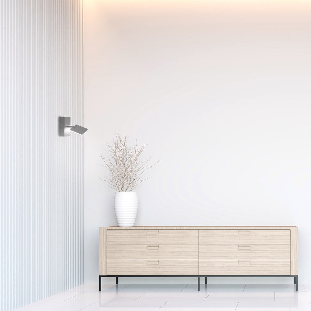 Designix showroom in Lyon