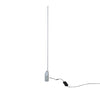 Lampadaire LED Marmol