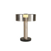 Lampe de chevet | Gin Ø 32 cm