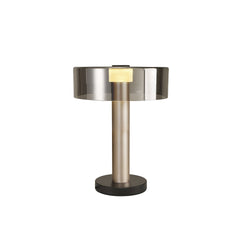 Lampe de chevet | Gin Ø 32 cm
