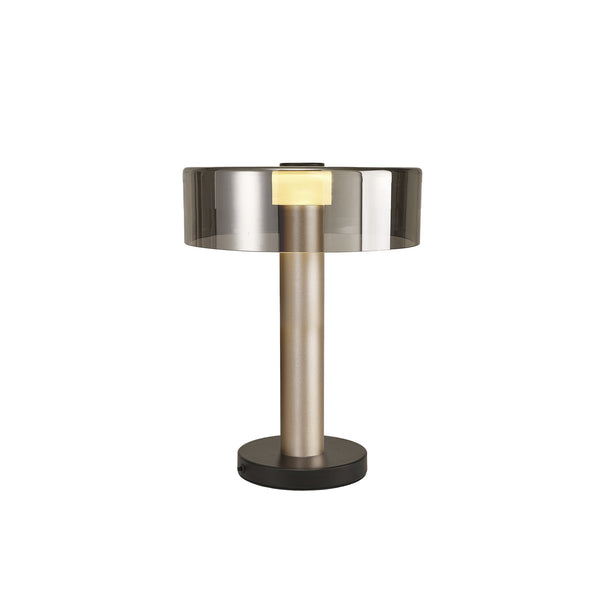 Lampe de chevet | Gin Ø 32 cm