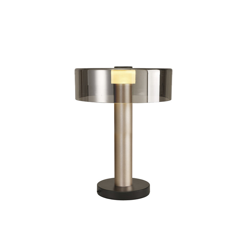 Lampe de chevet | Gin Ø 32 cm