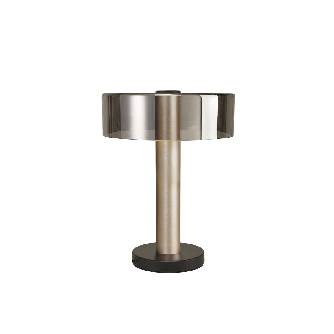 Lampe de chevet | Gin Ø 32 cm