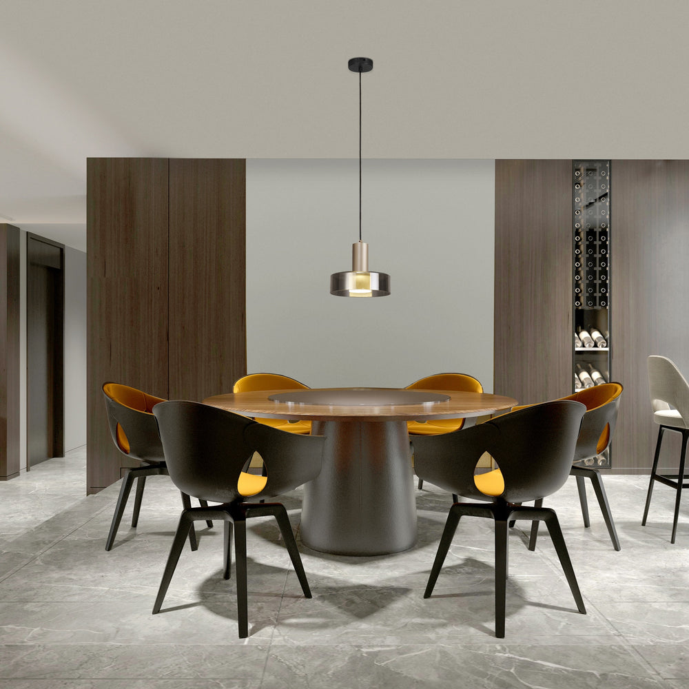 Designix showroom in Lyon