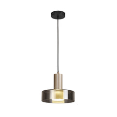 Suspension luminaire | Zennelina