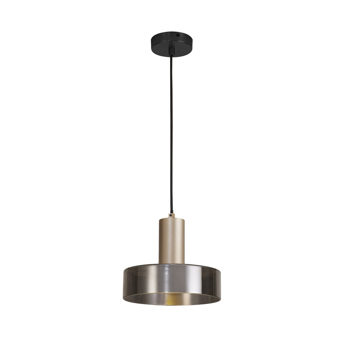 Suspension luminaire | Zennelina