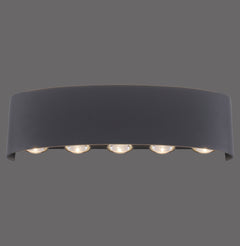 Luminaire extérieur | Carlo L 27 cm