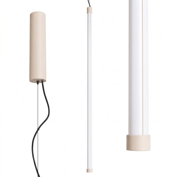 TRANG 100 LED 3000K Pendant Light