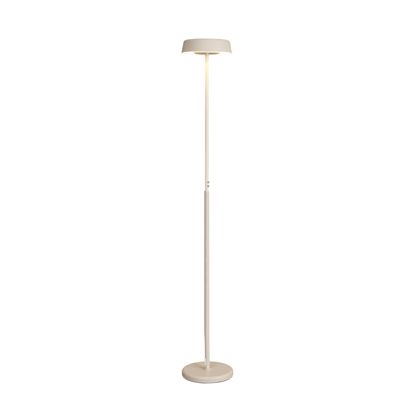 Lampadaire salon | Noa II