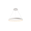 Suspension luminaire | Mirnelina
