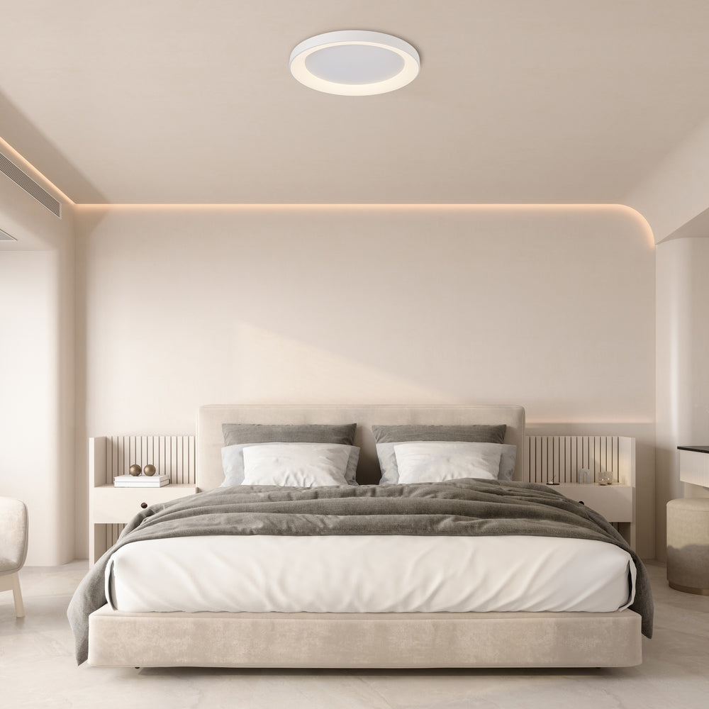 Designix showroom in Lyon