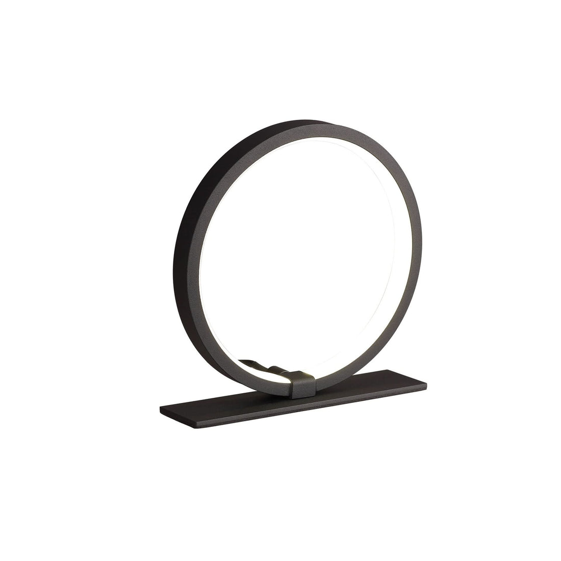 Lampe de chevet | Alanelina