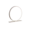 Lampe de chevet | Alanelina
