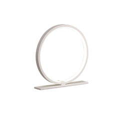 Lampe de chevet | Alanelina