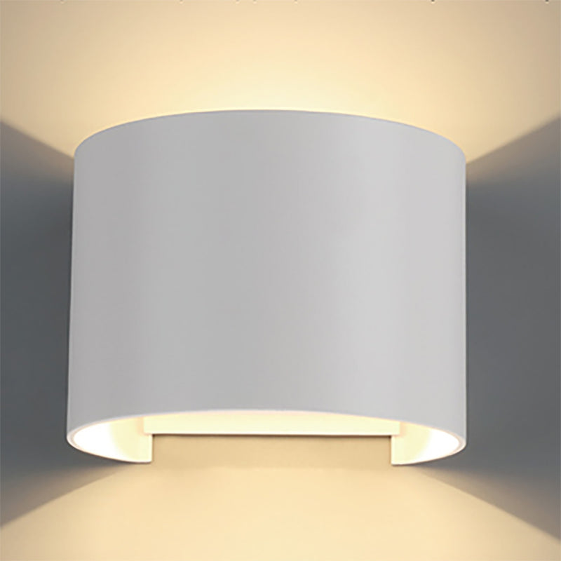 Luminaire extérieur | Novnelano