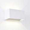 Luminaire extérieur | Tesneleno