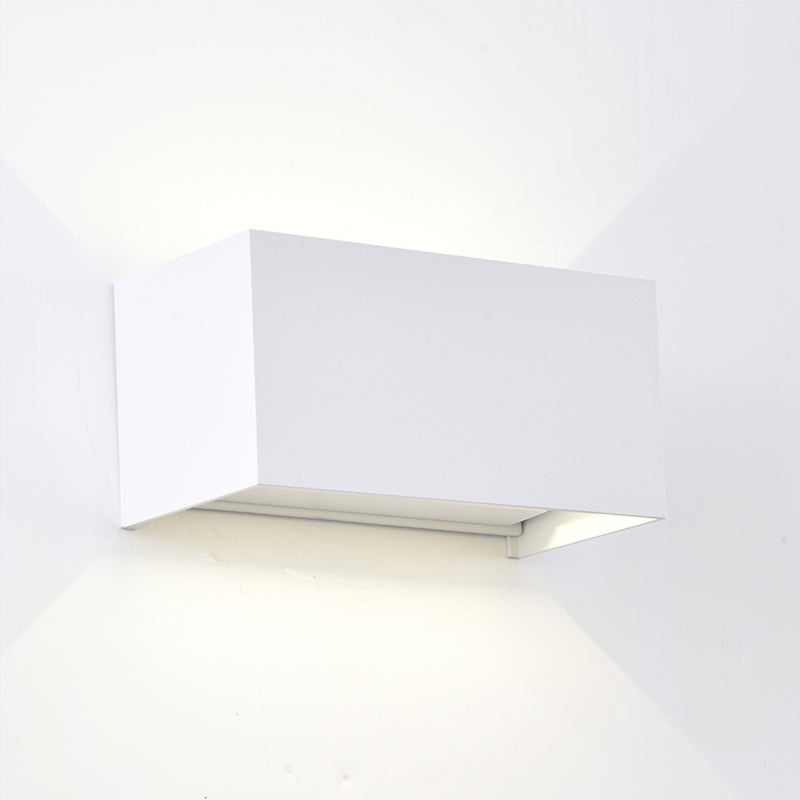 Luminaire extérieur | Tesneleno