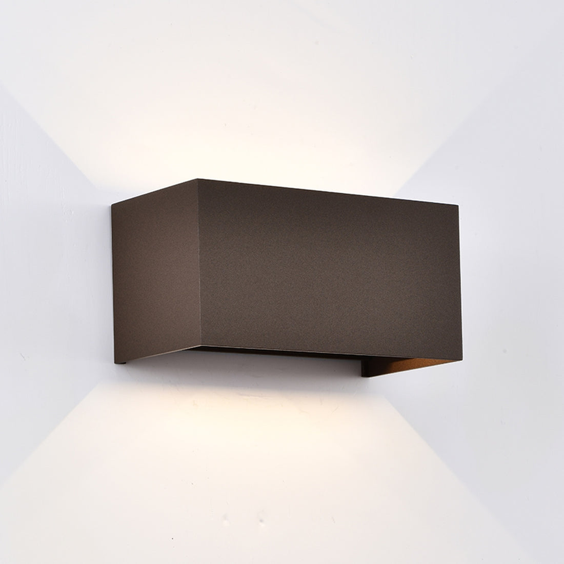 Luminaire extérieur | Tesneleno