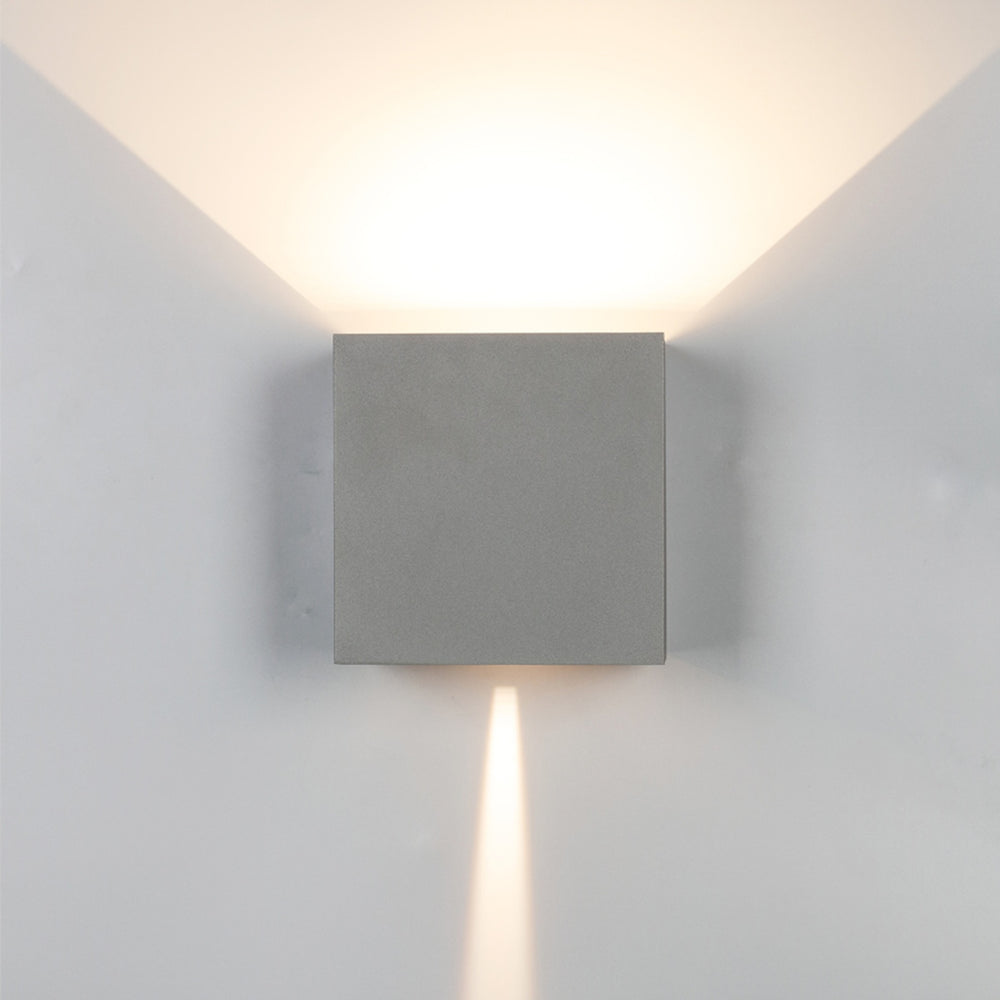 Designix showroom in Lyon