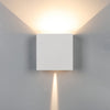 Luminaire extérieur | Alaneleno