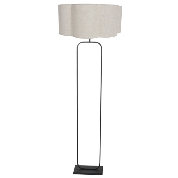 Lampadaire salon | Dorazio