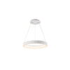 Suspension luminaire | Livnelilo