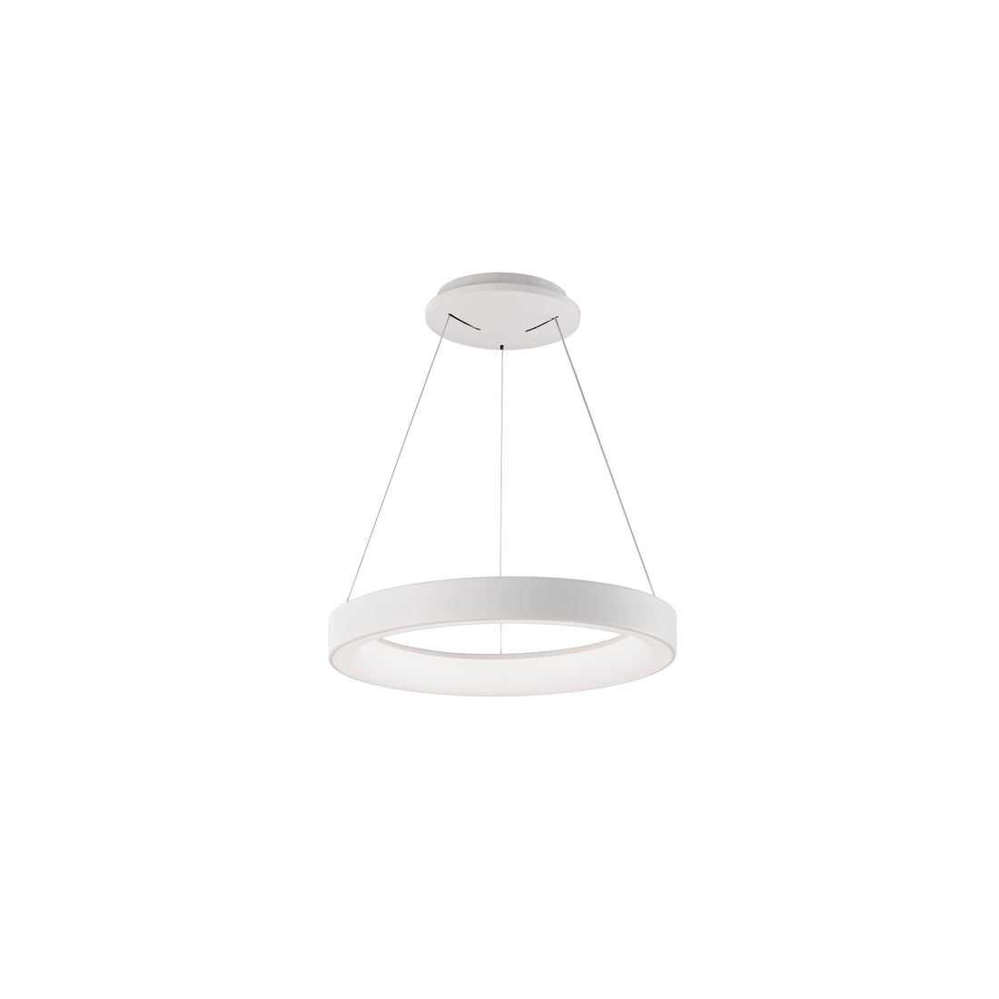 Suspension luminaire | Livnelilo