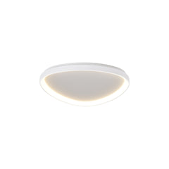 Plafonnier LED | Niseko II