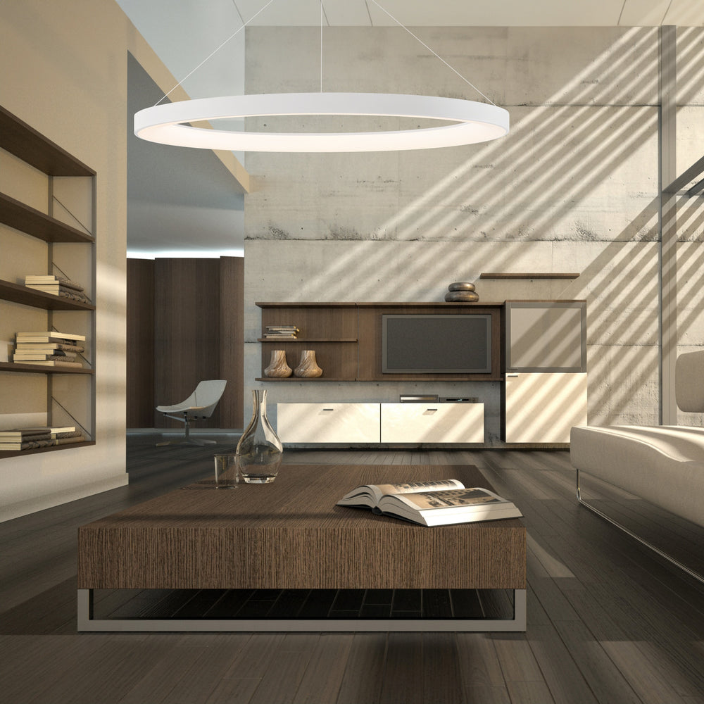 Designix showroom in Lyon