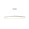 Suspension luminaire | Elinelaro