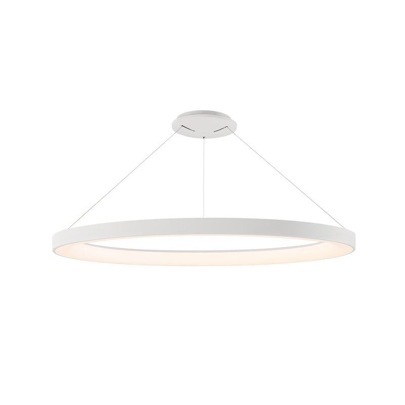 Suspension luminaire | Elinelaro