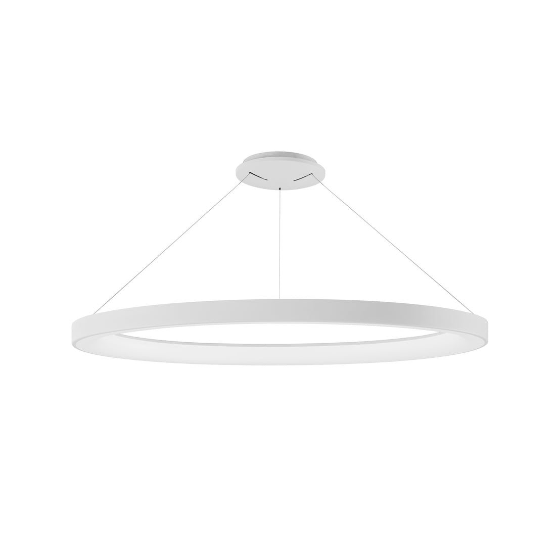 Suspension luminaire | Elinelaro