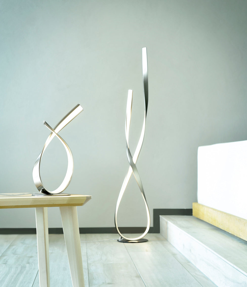 Designix showroom in Lyon